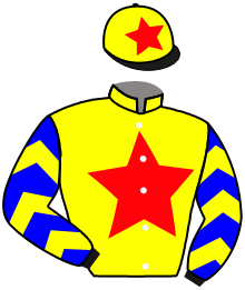 GARMI