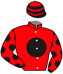 MR FLEURANT