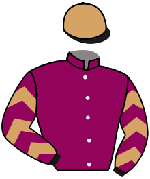 LE MATELOT