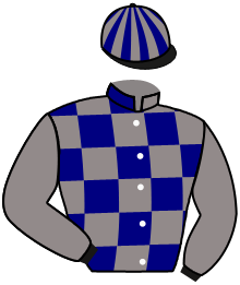 PENNYGRAPHIE
