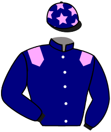 FILLE D'ARGENTINE