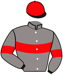 LAGHERTHA DU PONT