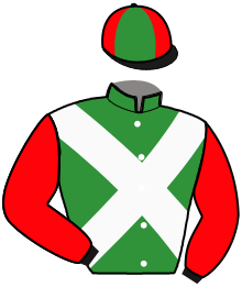 KADOR DE LA COUR