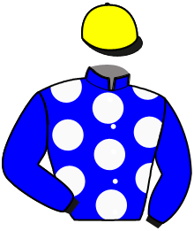 LUMINEUX