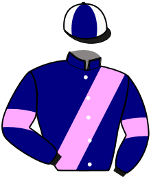NUNCIA D'IROISE