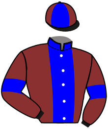 IAGO DE SENOVILLE