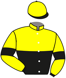 HERACLES DU LAYON