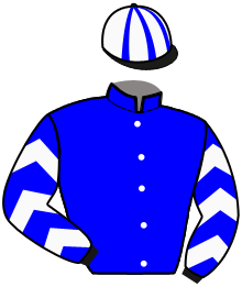 HESPERANCE ELTE