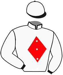 IDEAL DU GAZON