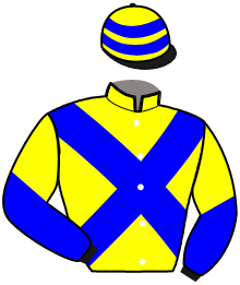 MON DE CHEVALERIE