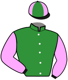 MICK DES PENDANTS