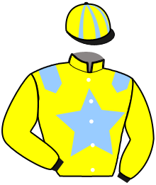 LOLA DE BASSIERE