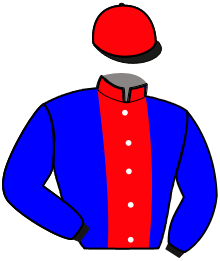 LOLA DU MESNIL