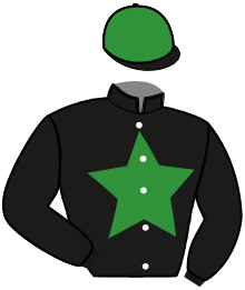 LEROY DE JOUDES