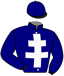 LOUIS D'OR
