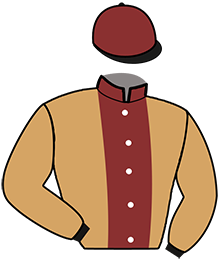 LOUXOR TONIQUE