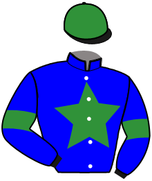 LESOTHO YAMM
