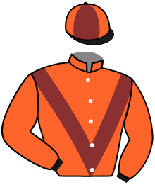 WAZIERS