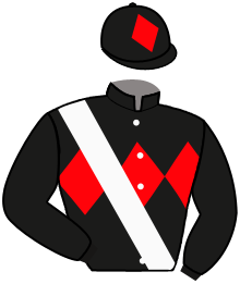 HAARICIA