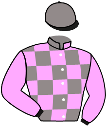 SANAWARI