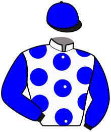 OTONIA