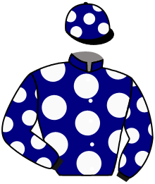 EKTORIA