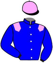 PIERRE LE GRAND