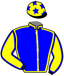 RABBAH