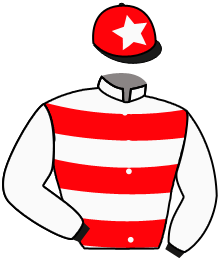 OLYMPIC FILLY