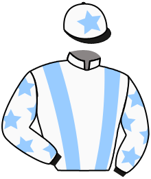ALVANI