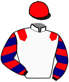 LAROZE DU GERS