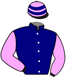 JOYAU BLUE