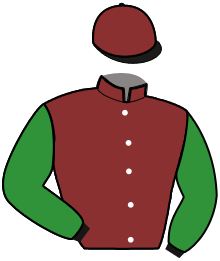 NERON DE BEAULIEU