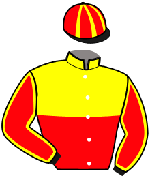 NELATO BELLO