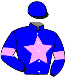 NYSKIO SPORT