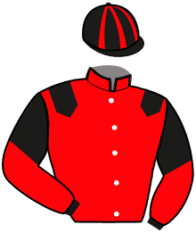 JABIOLE BELLEMARE