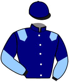 JULIUS ECUS