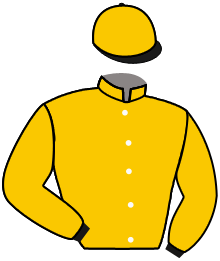 FORJAR