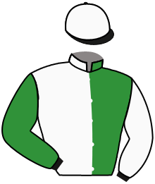DON TRIOMPHE