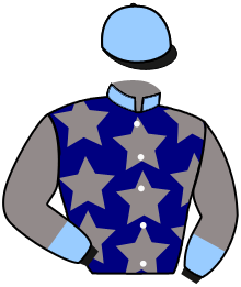 HAMASA