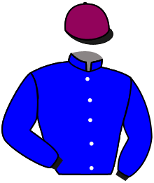 LE PETITE BONBON