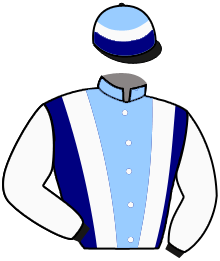 EL ANGUS