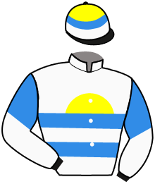 ROTERDAM
