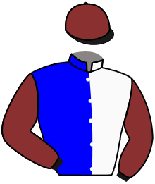 LA PUKETA