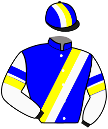 ENDOZING