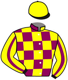 GRAN CAFRUNE