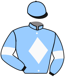 FURIOSO NANO