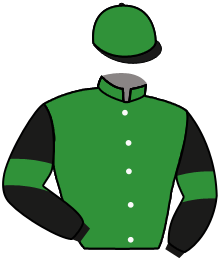 FEUERSTERN