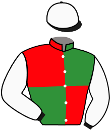 MAYAMAR