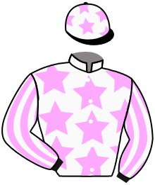 AKAMASOA